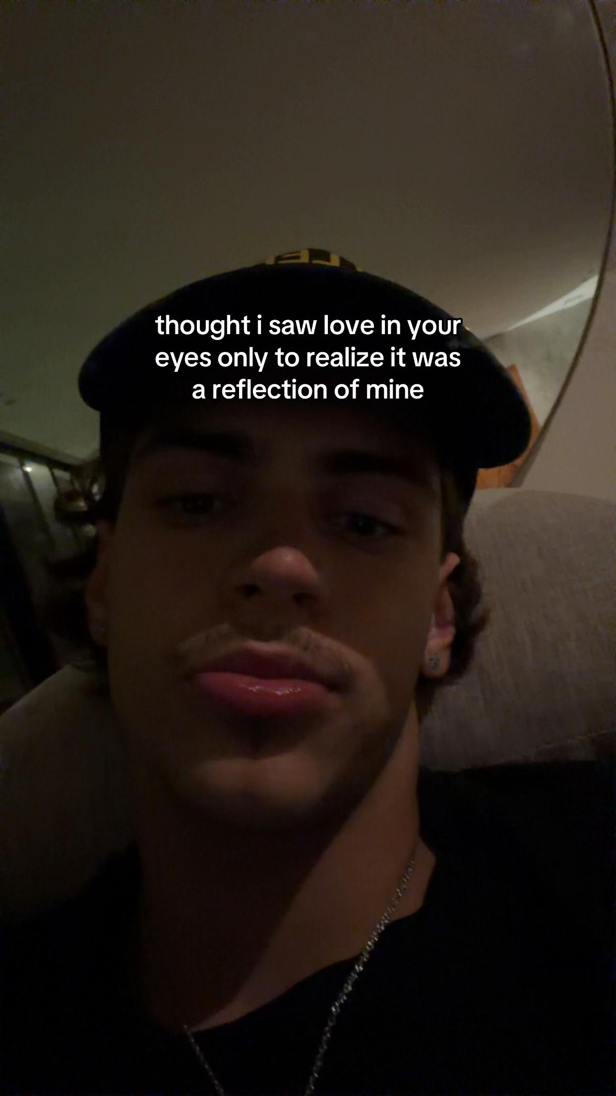 @teezy