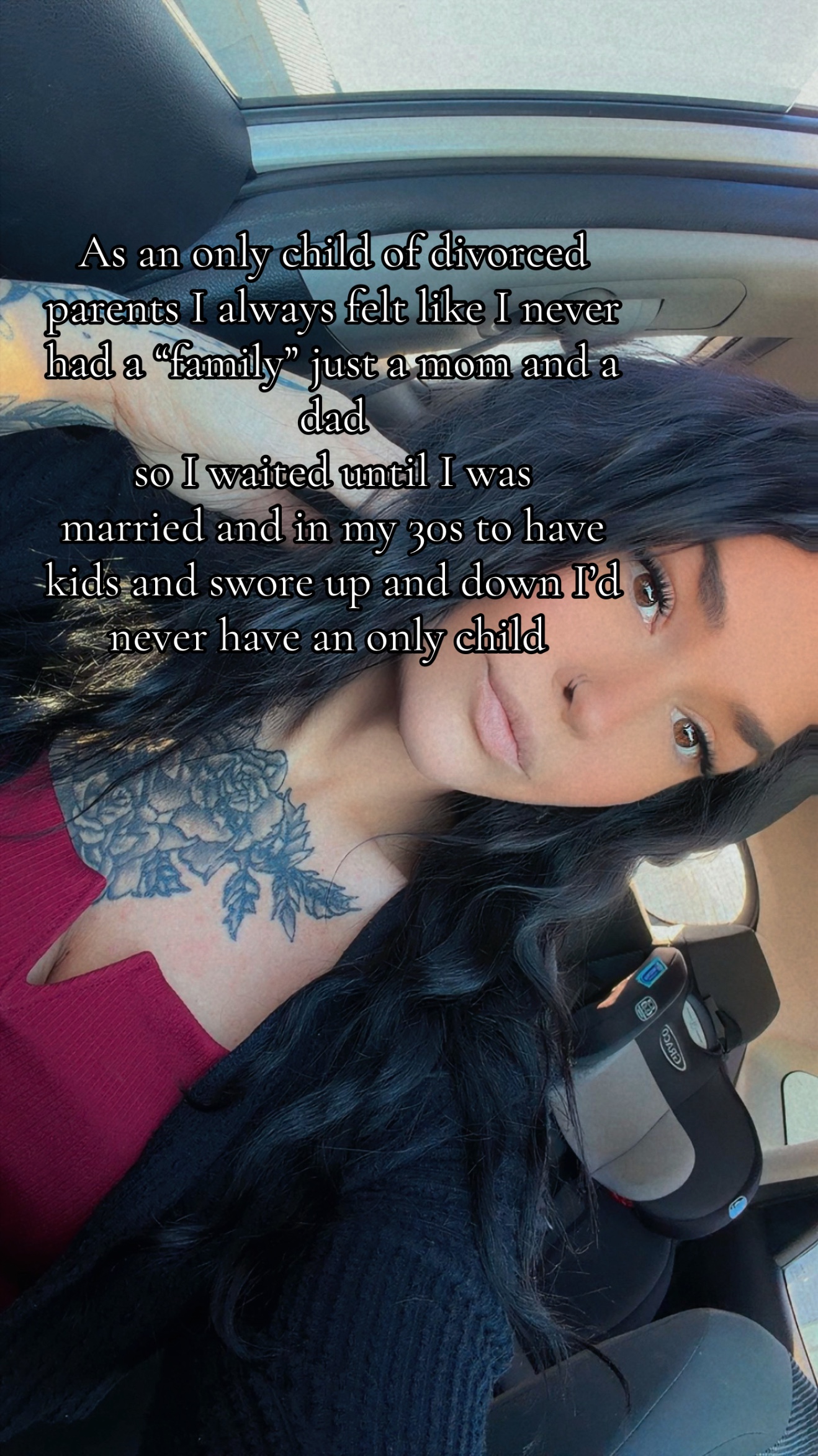 @chloe  🧿🪬