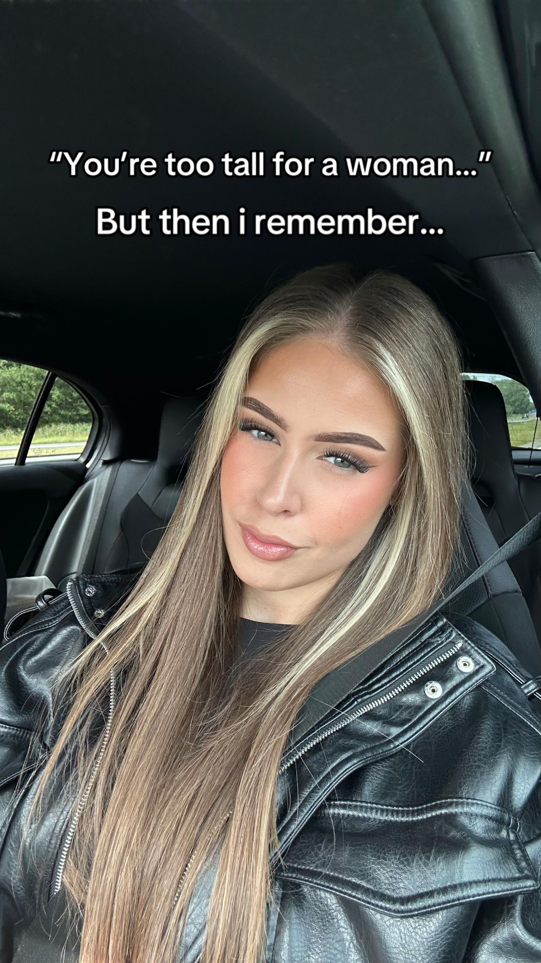 @Sharonxxx