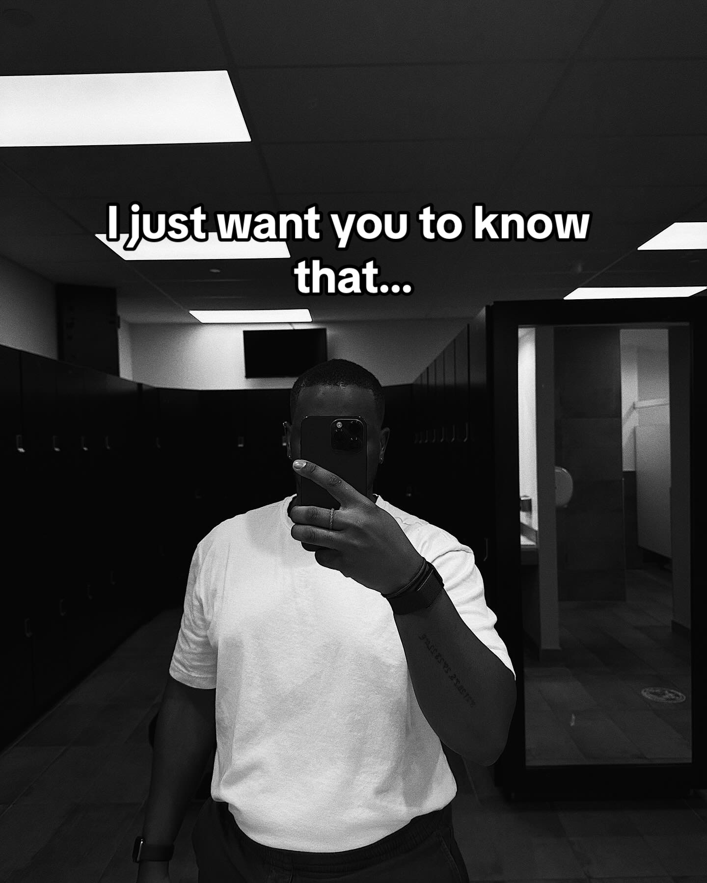 @itsjustdeus