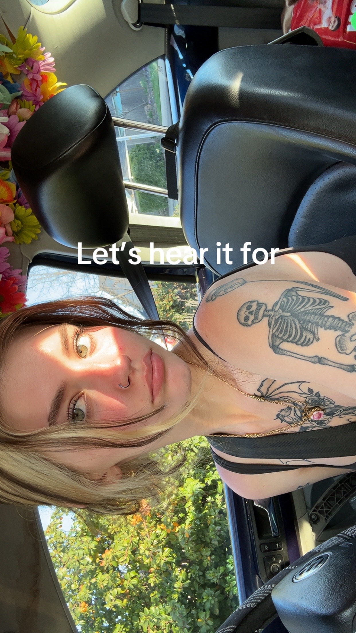 @Gianna.