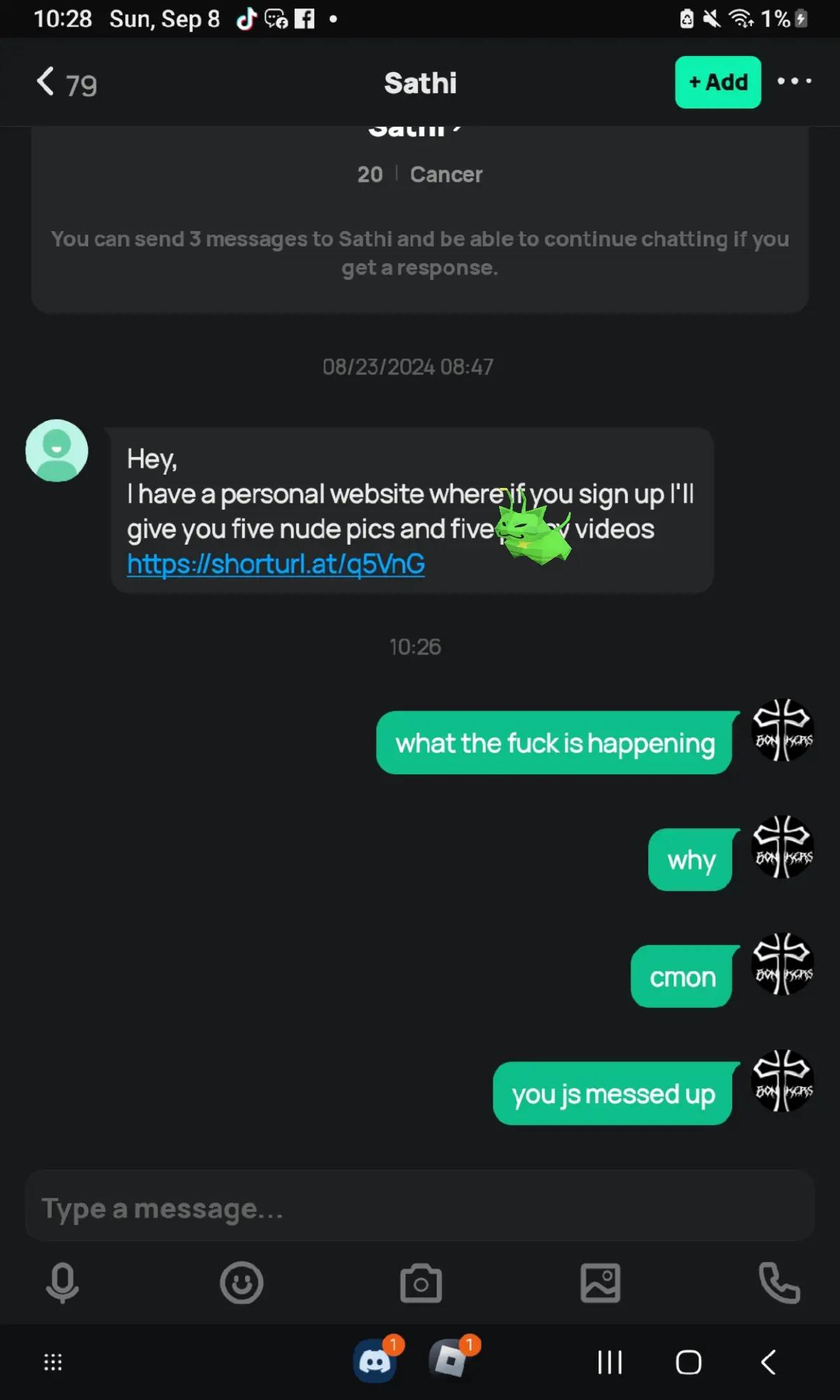 @𝖇𝖔𝖓𝖐𝖊𝖗𝖘