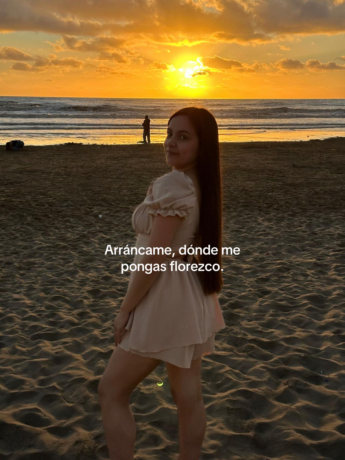 @Iara Díaz
