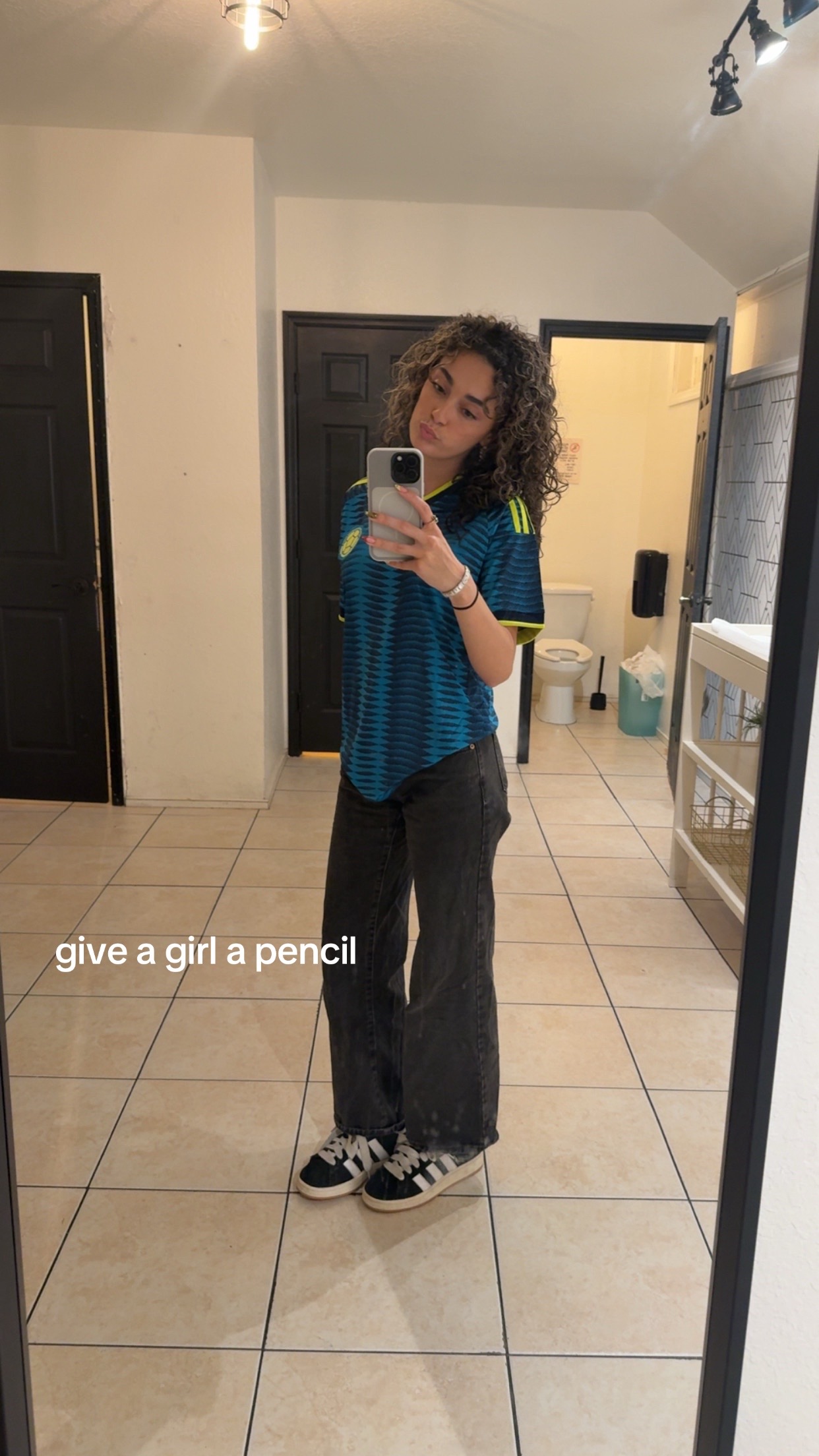 @aerianhapelliccio0