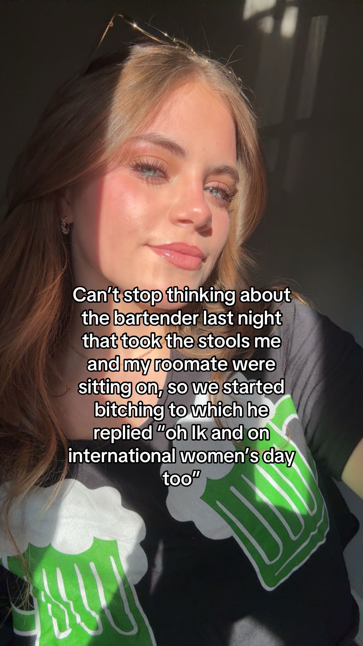 @Ella