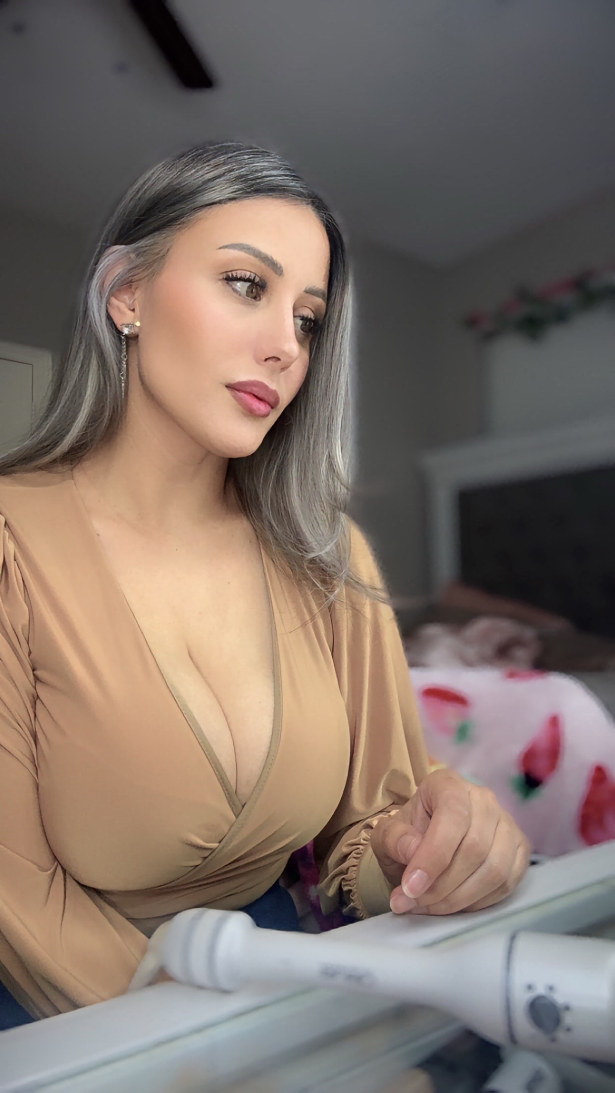 @Tita86