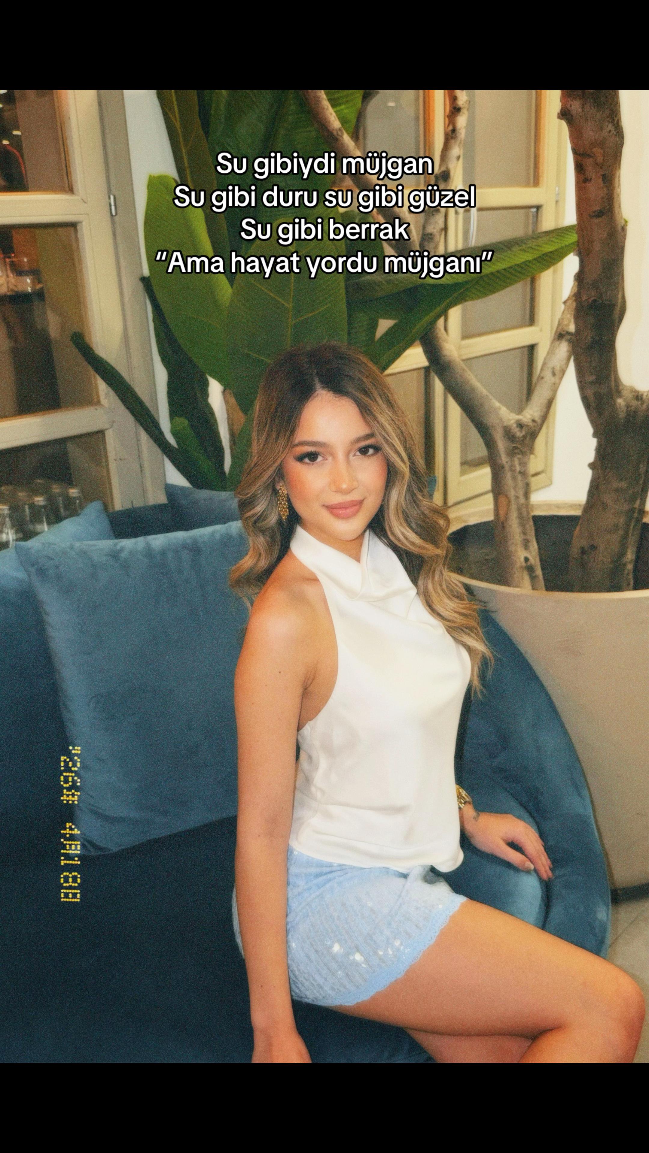 @İrem