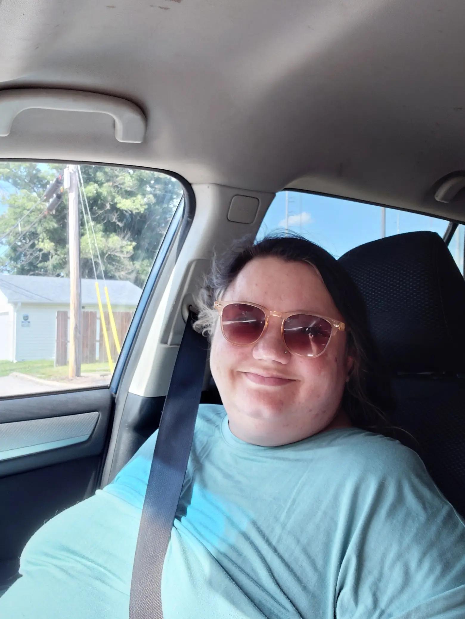 @LimblessLife