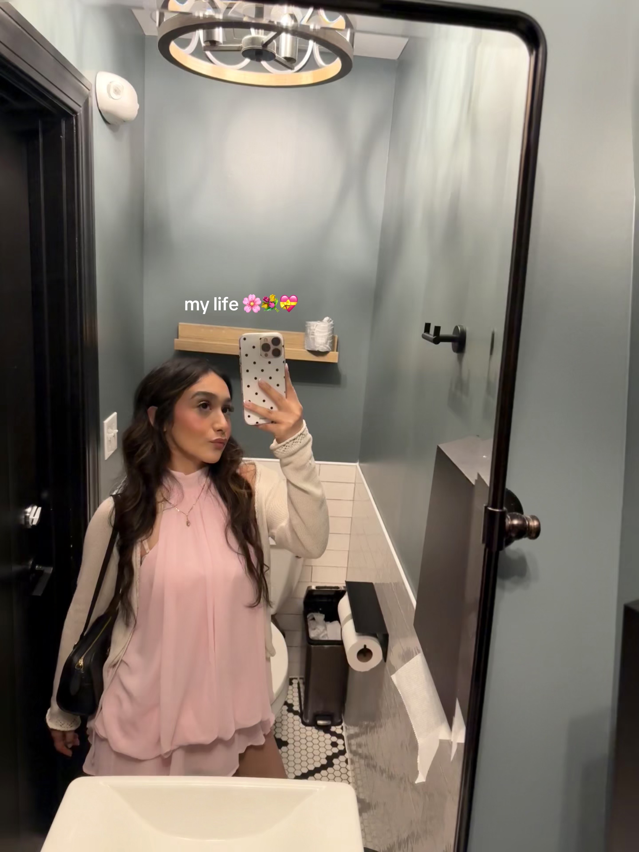 @sylvia🫐🧁✨