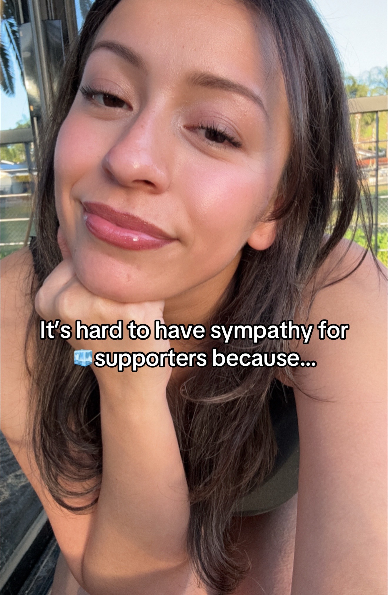 @Amy Carreon