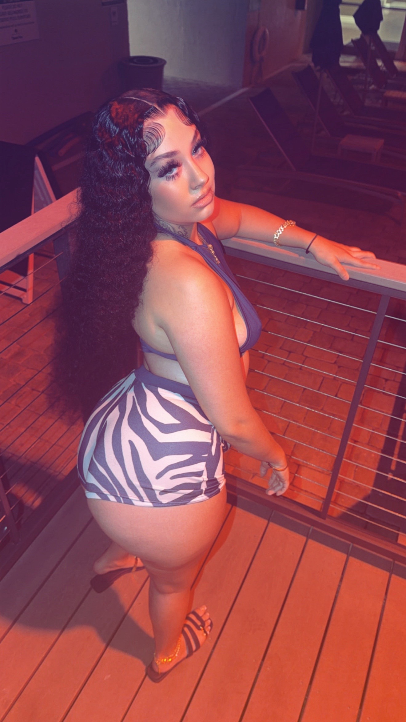 @DA DON ⭐️