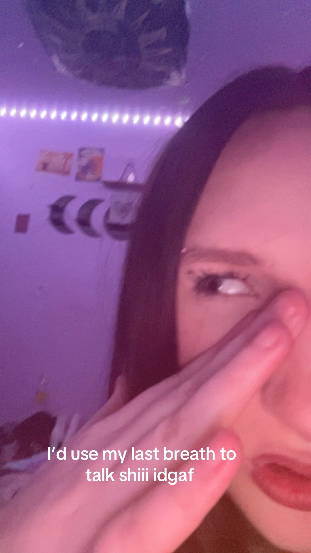 @Milli 💕🫶🏻