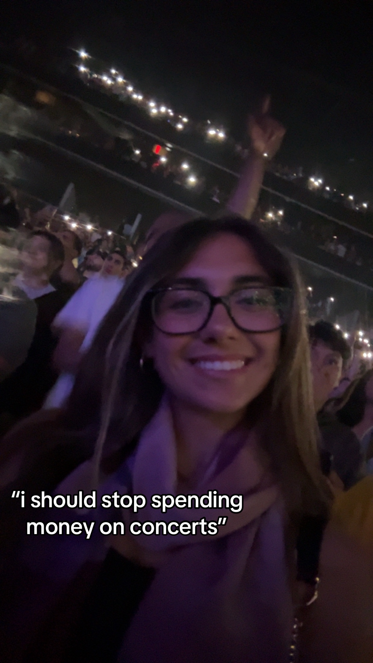 @emily