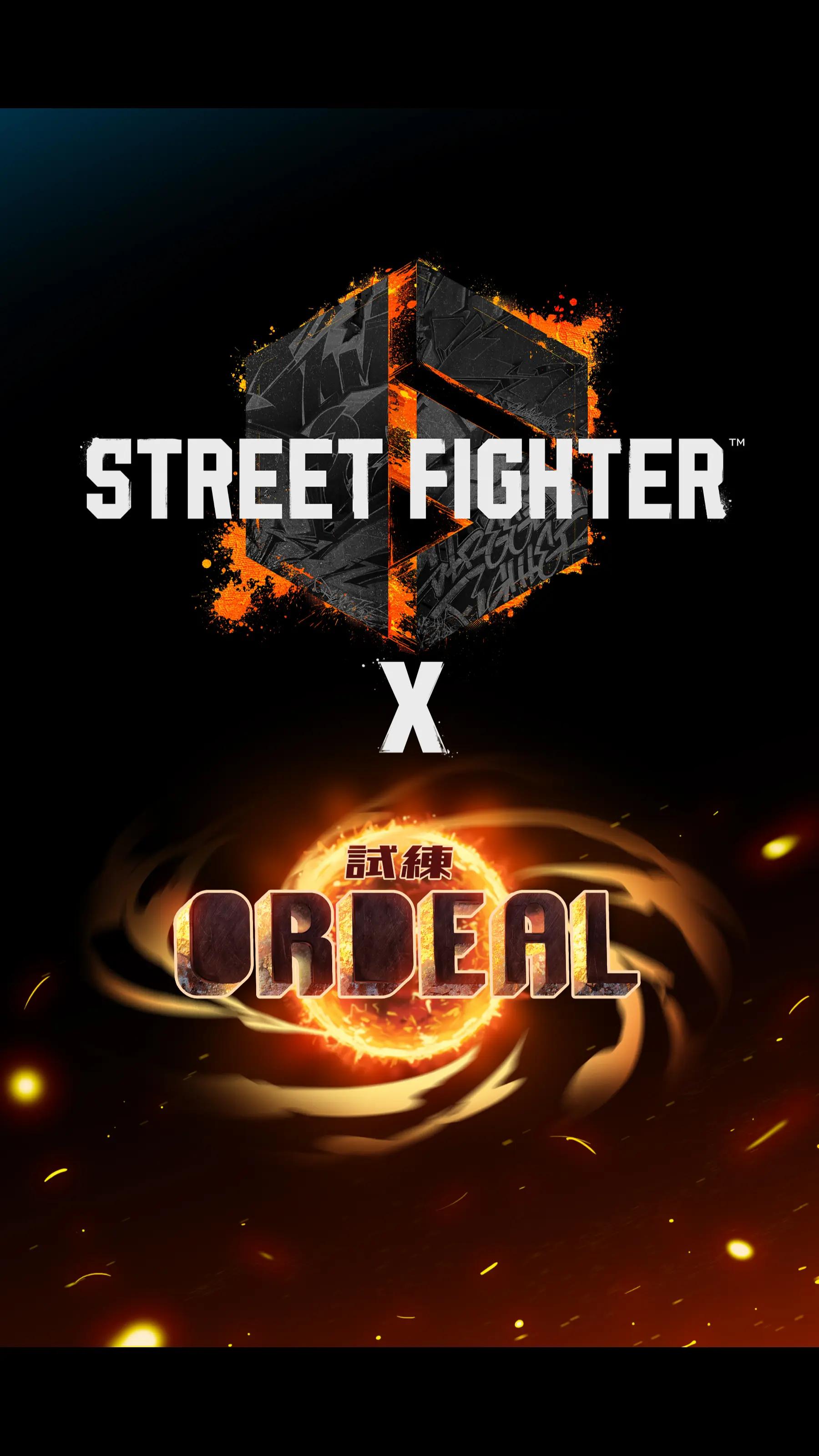@OfficialOrdeal