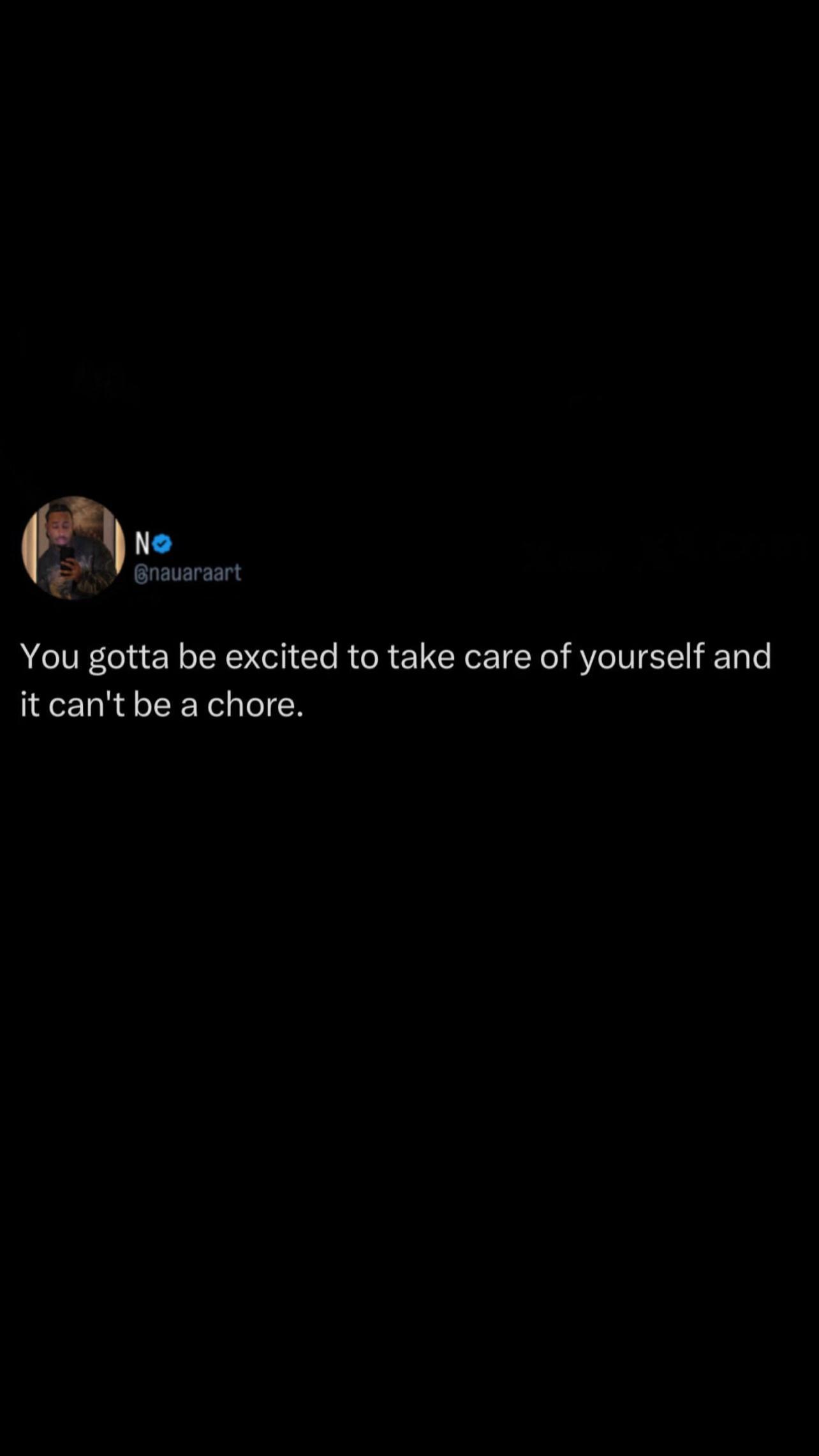@𝐍𝐎𝐀𝐇