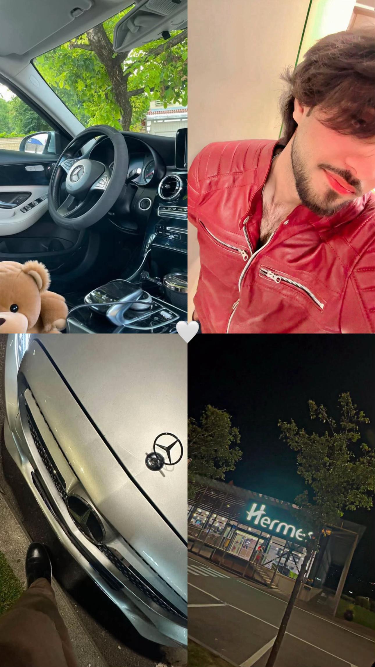 @⚖️💸Nomi Mughal🇮🇹🇵🇰