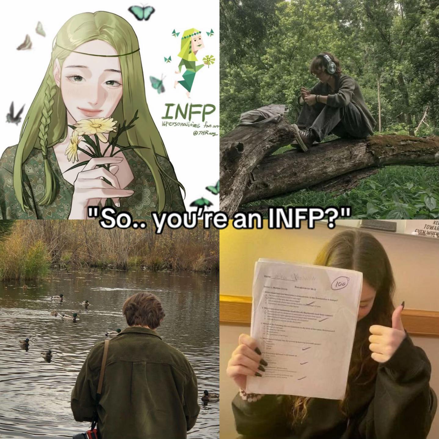 @Nolv.MBTI