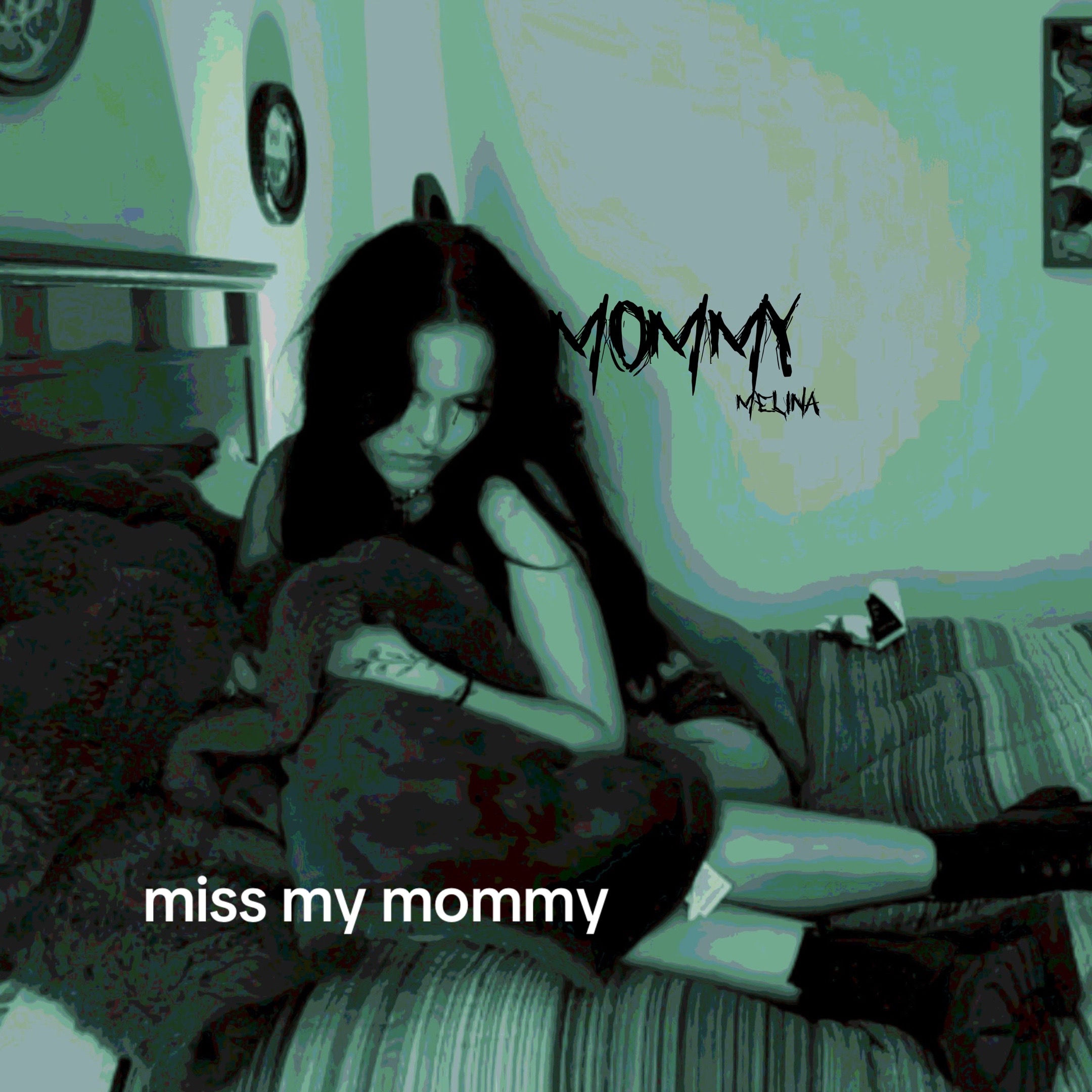 @Molly Xander
