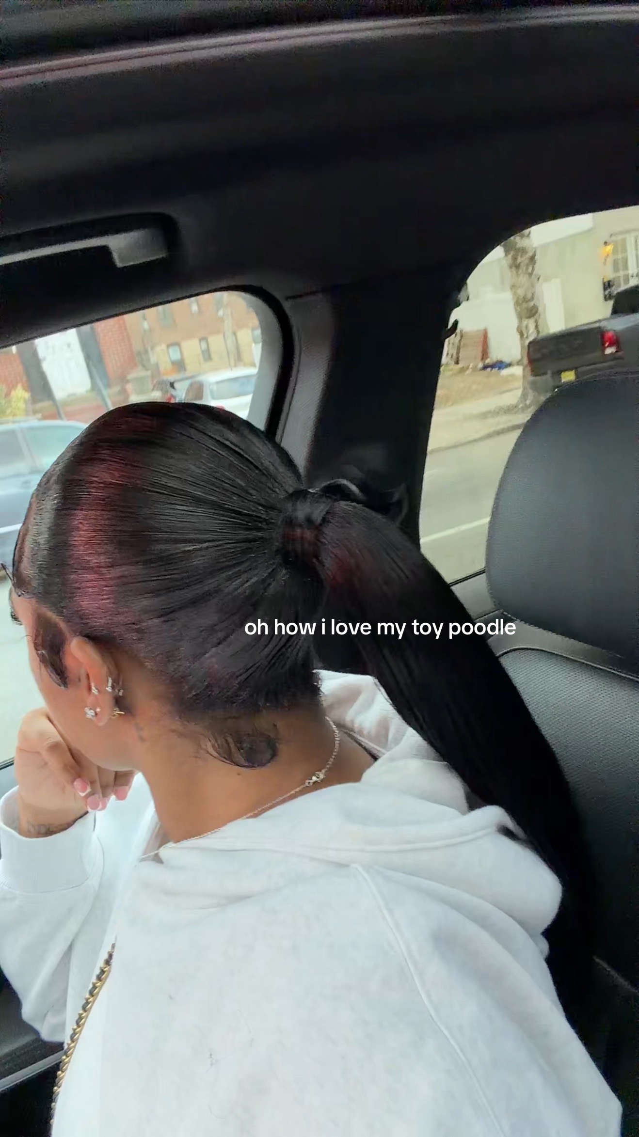 @GI