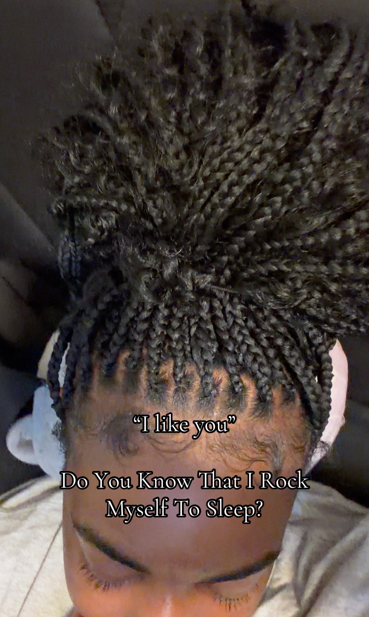 @Og.PrettyThug