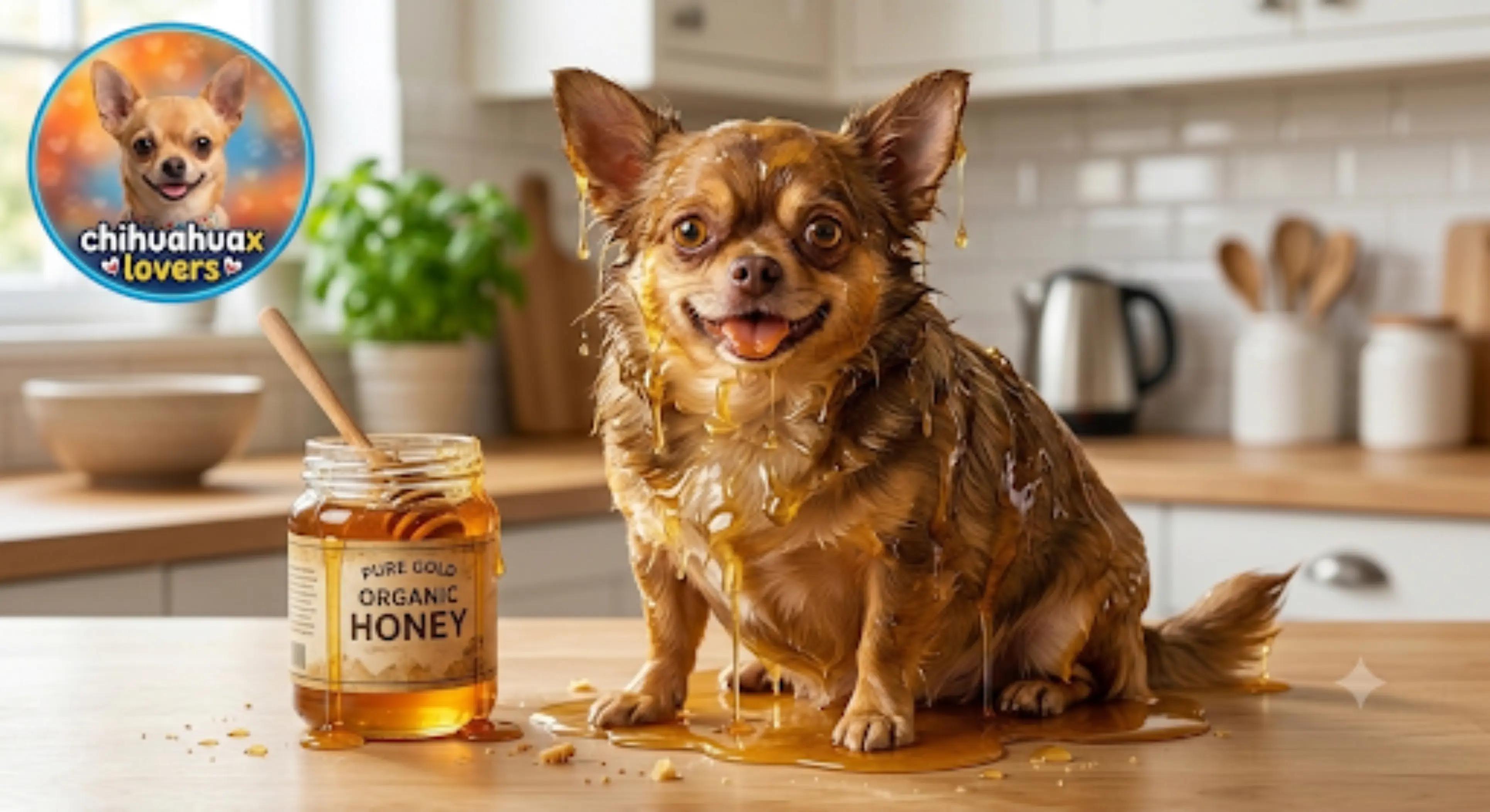 @chihuahuaxlovers