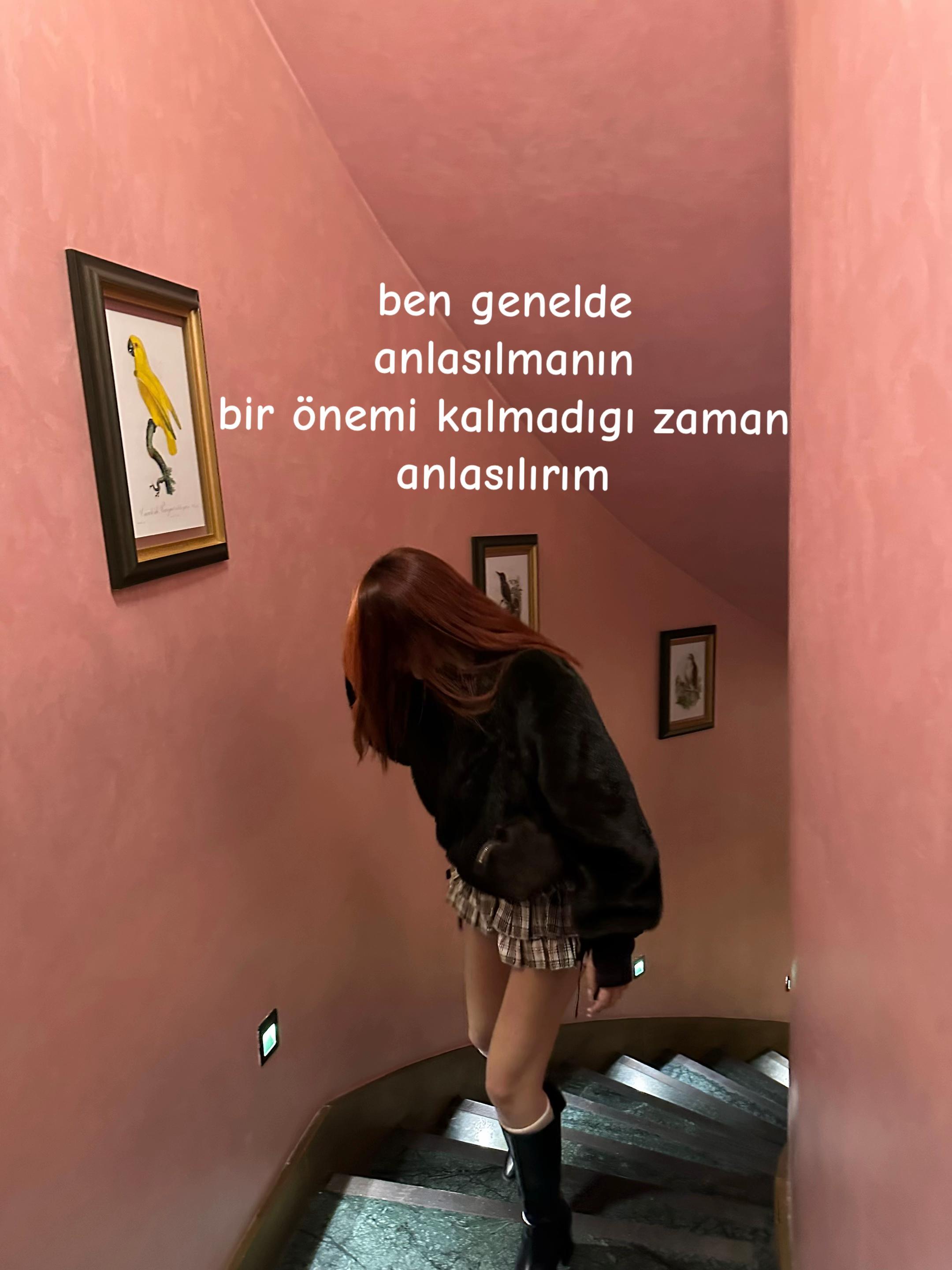@ceku olamadım