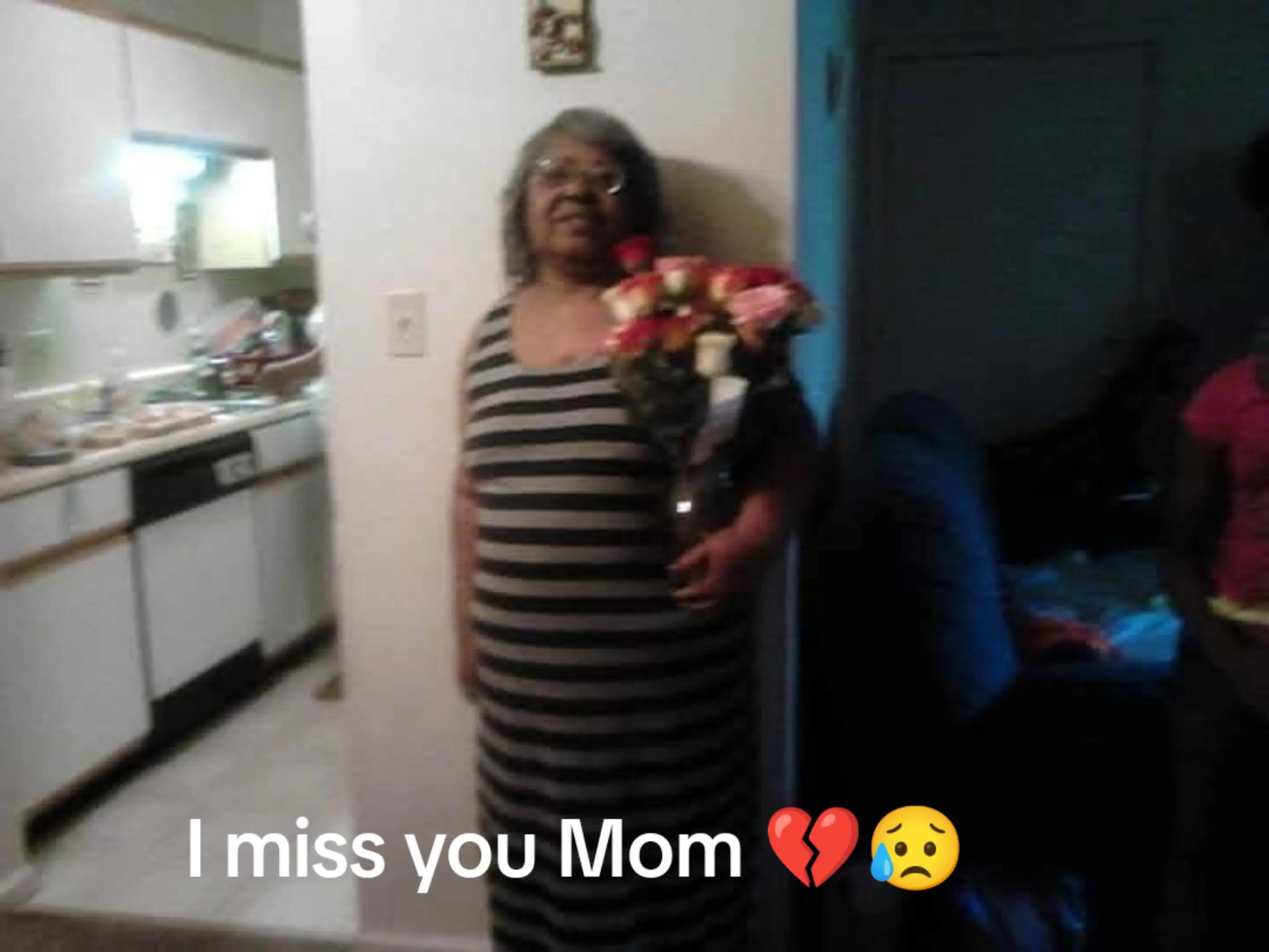@Belinda Travis