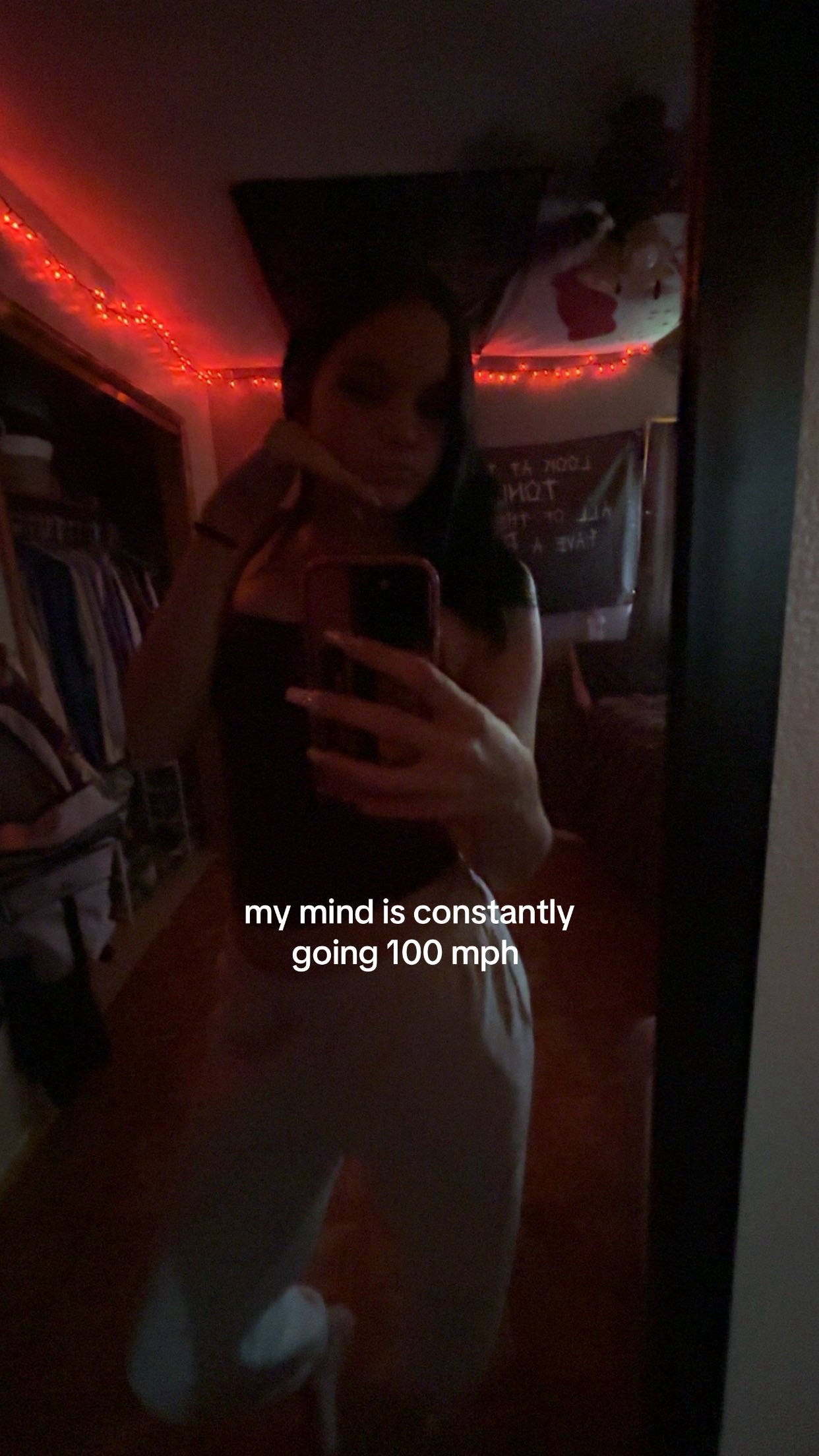@AbigailMaree
