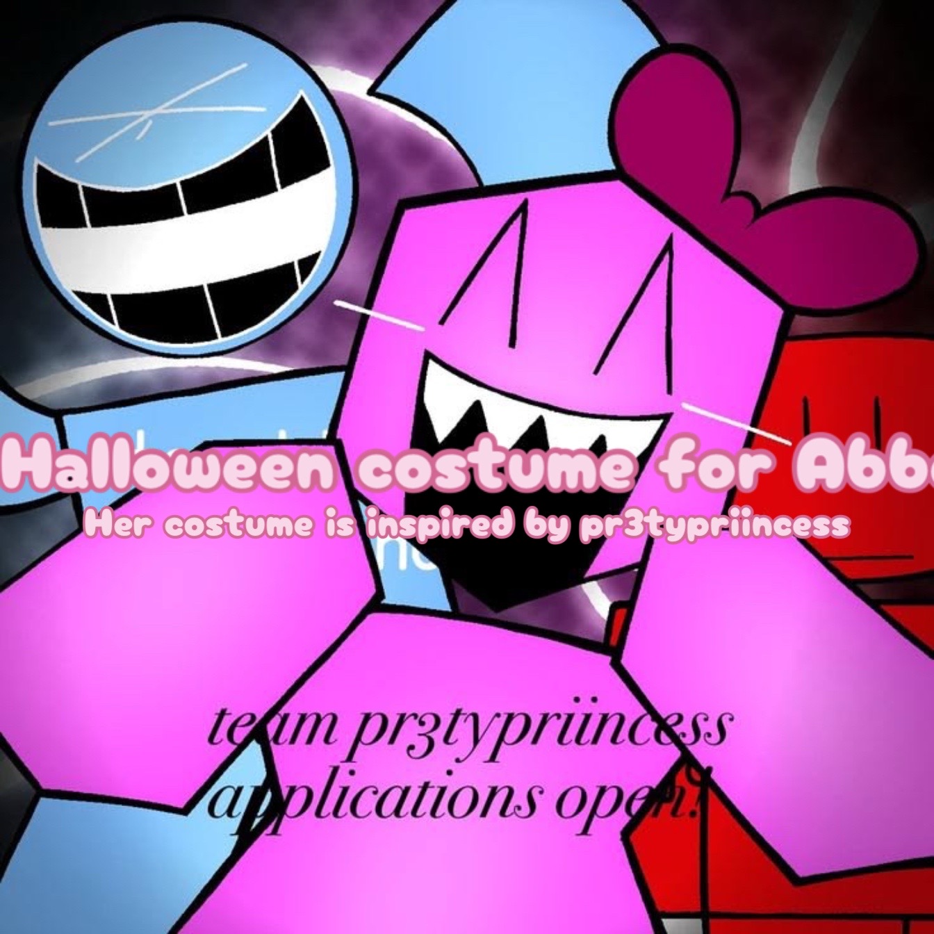 @⌗˚࿐💖⟬𝕊𝕥𝕖𝕝𝕝𝕒⟭🍰꒷꒦˚//10K+