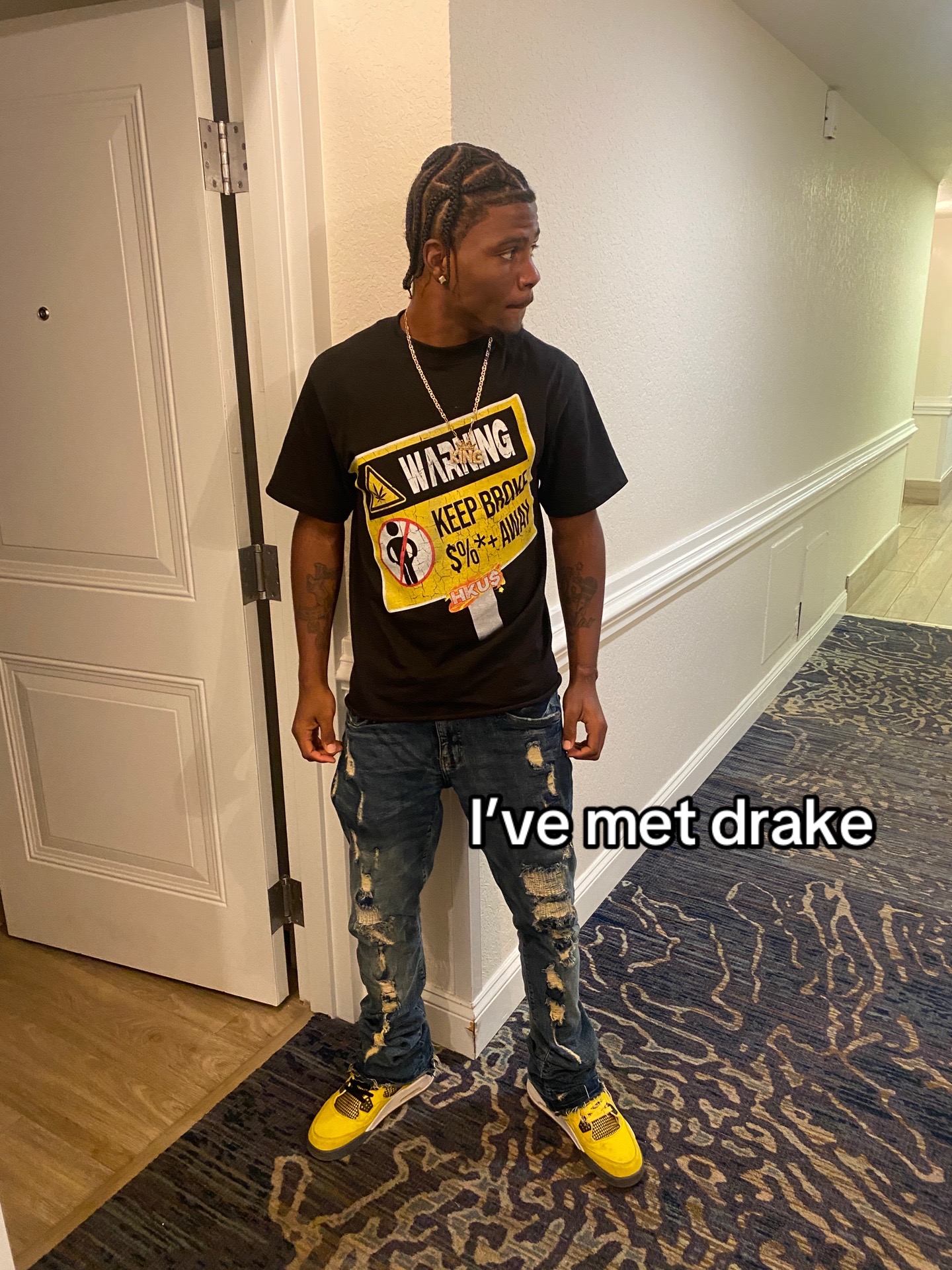 @𝐊.𝐎.𝐆 ✞🤴🏾✨