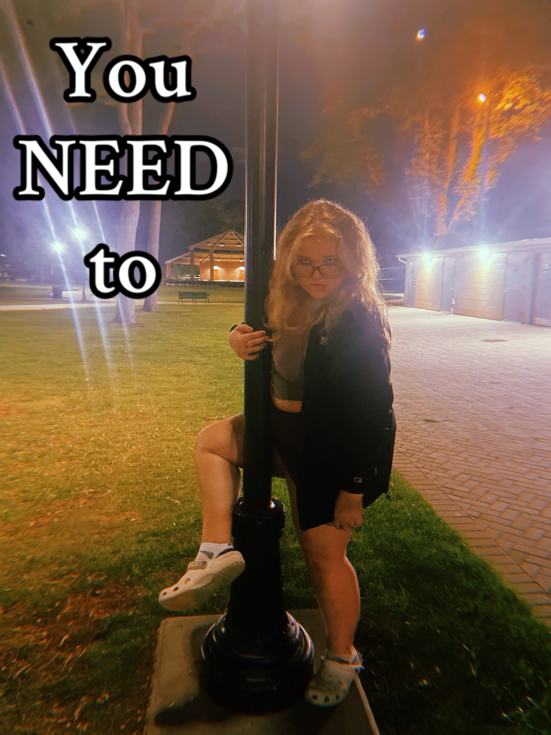 @The Creature