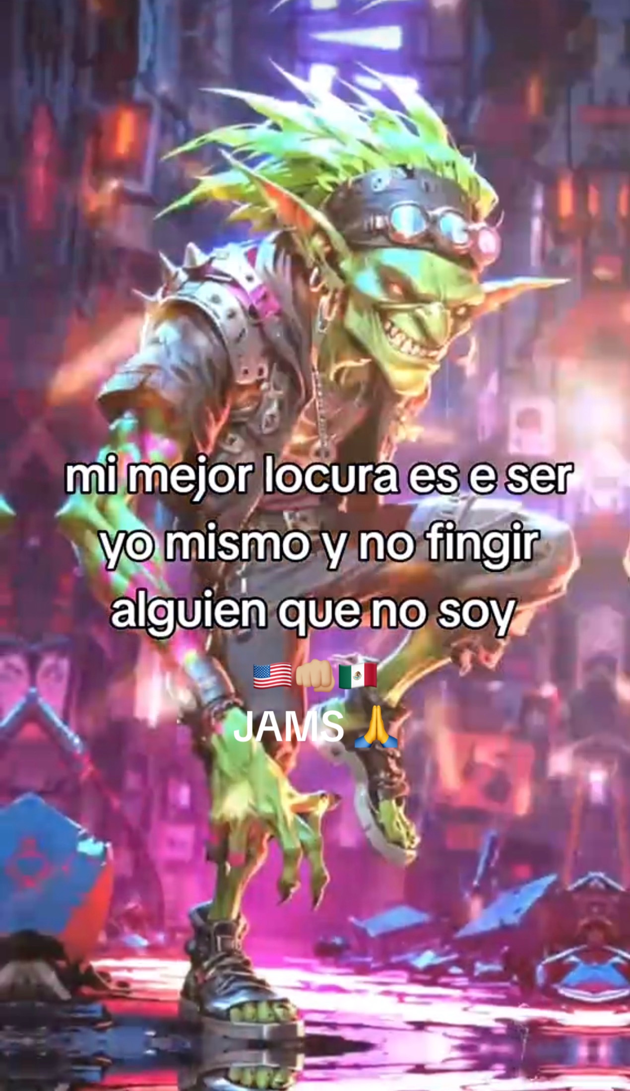 @joaco