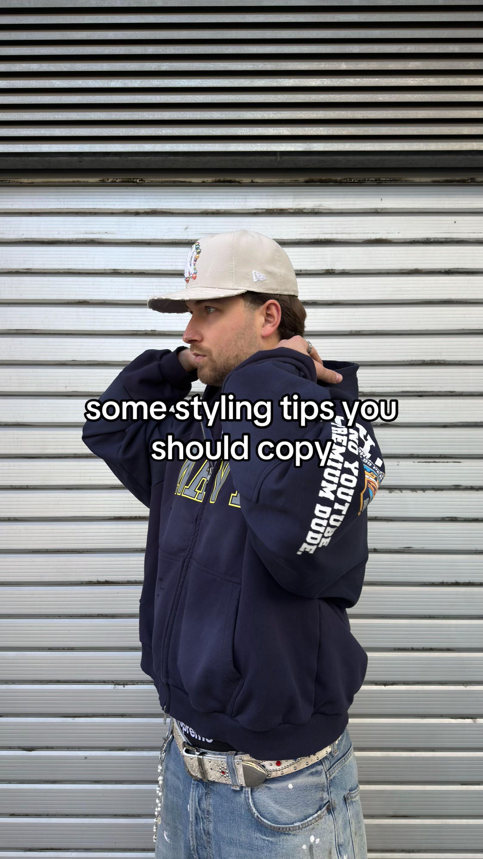 @David