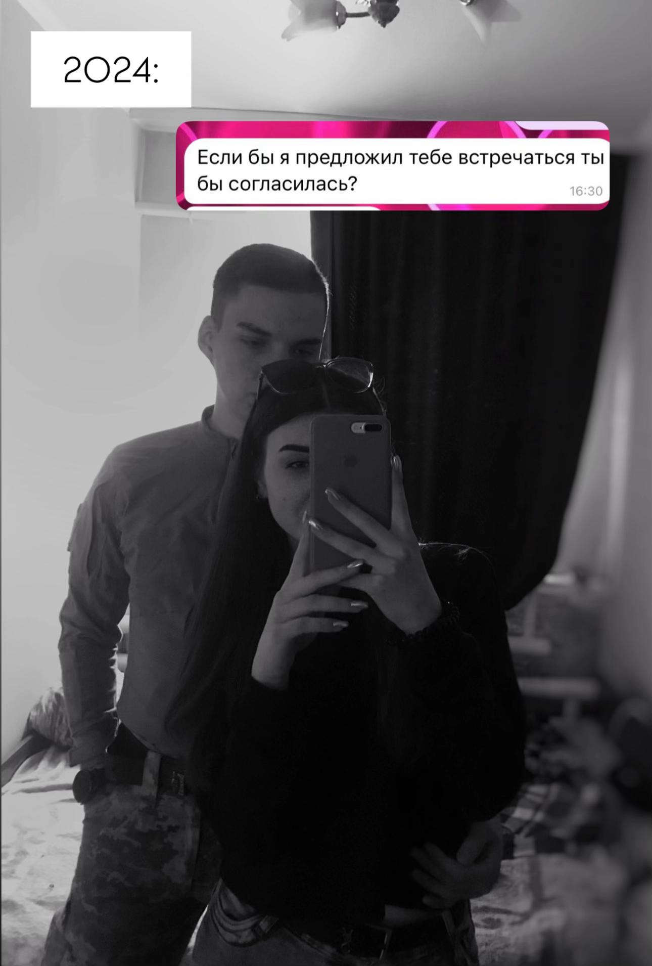 @𝙺𝚊𝚛𝚒𝚗𝚊
