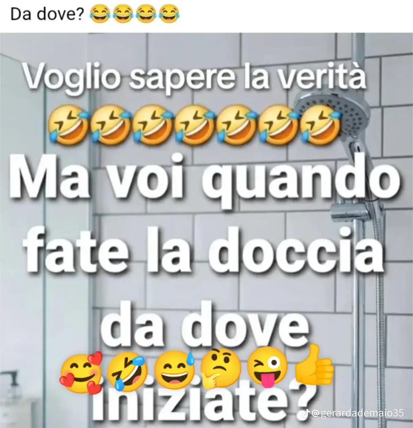 @Giusy