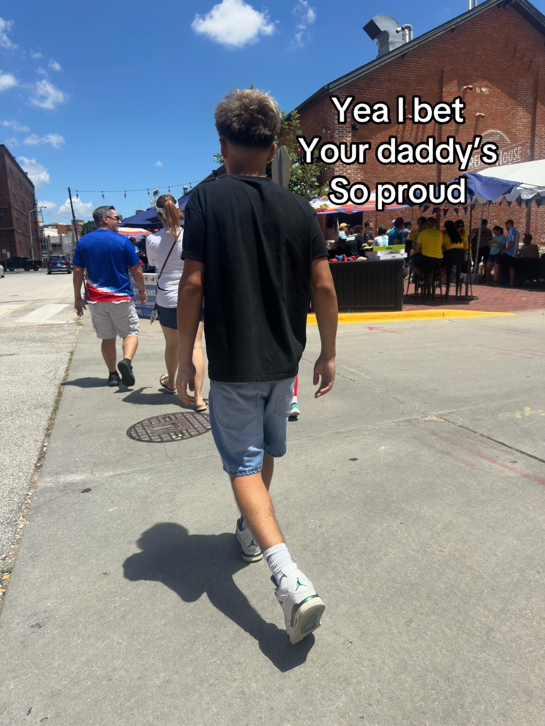 @🧛♂️