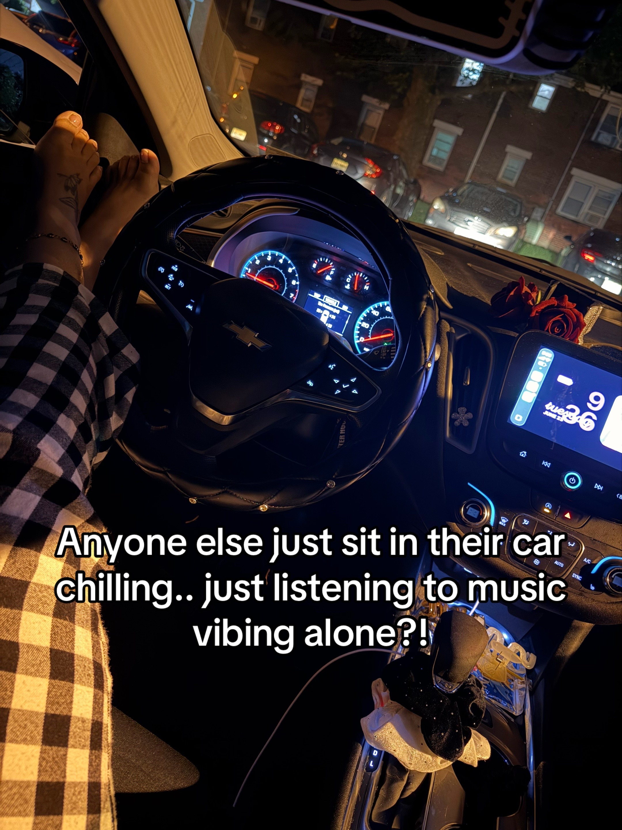 @Shanti ﾒ𝟶