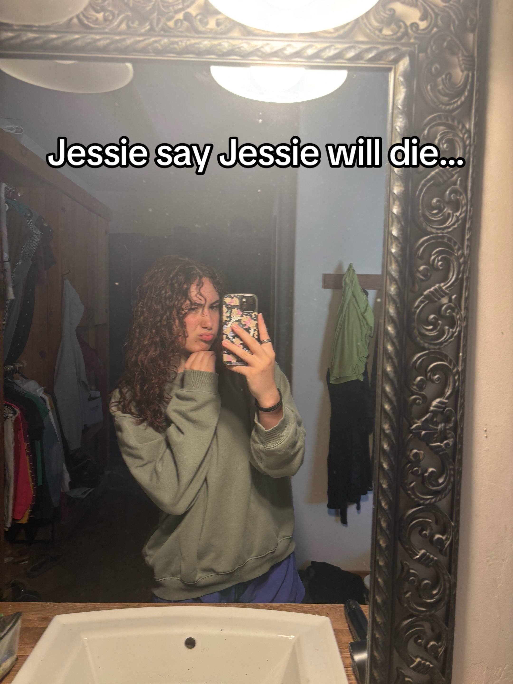 @🌶️essie