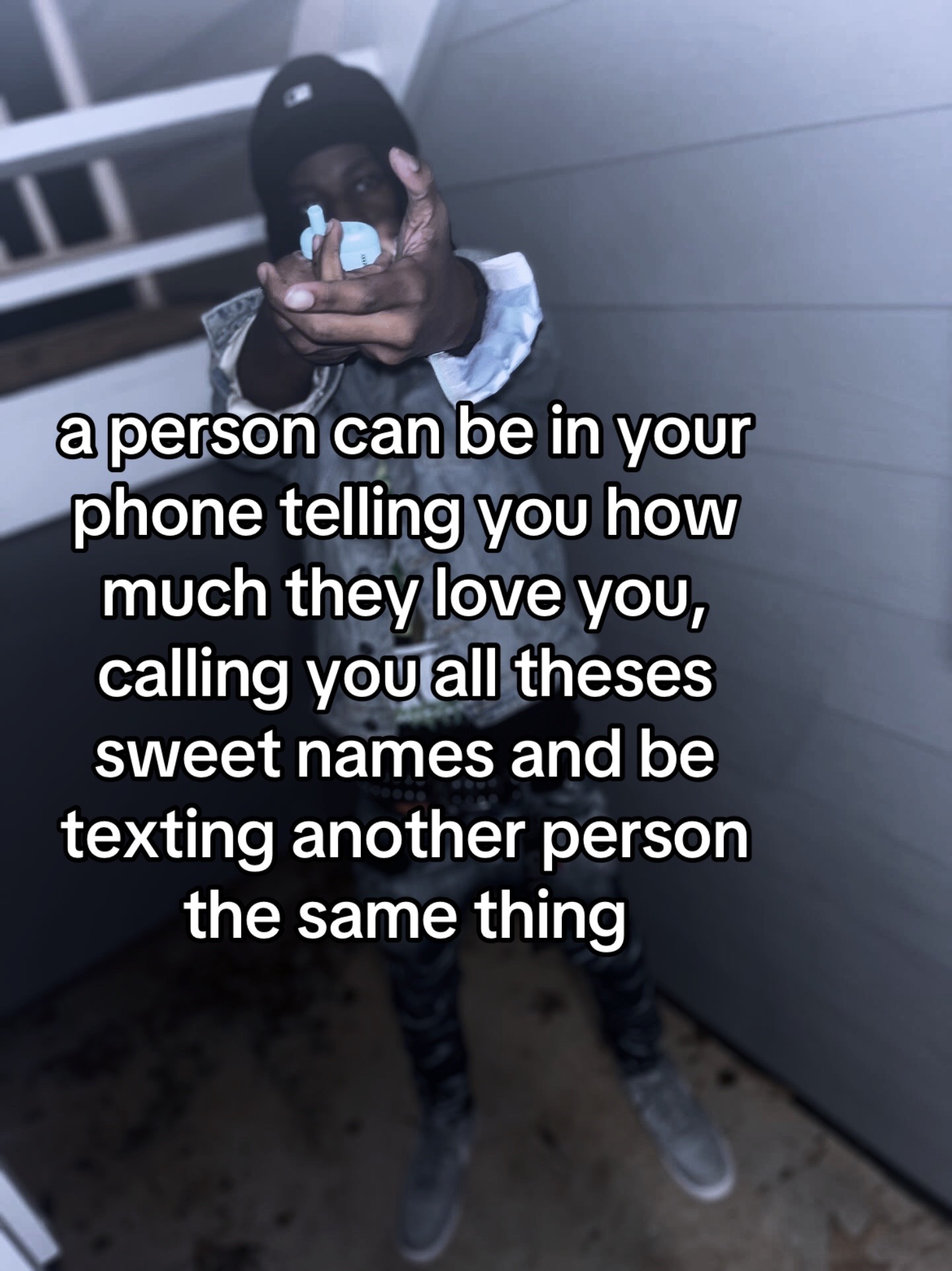 @STORM🌩️