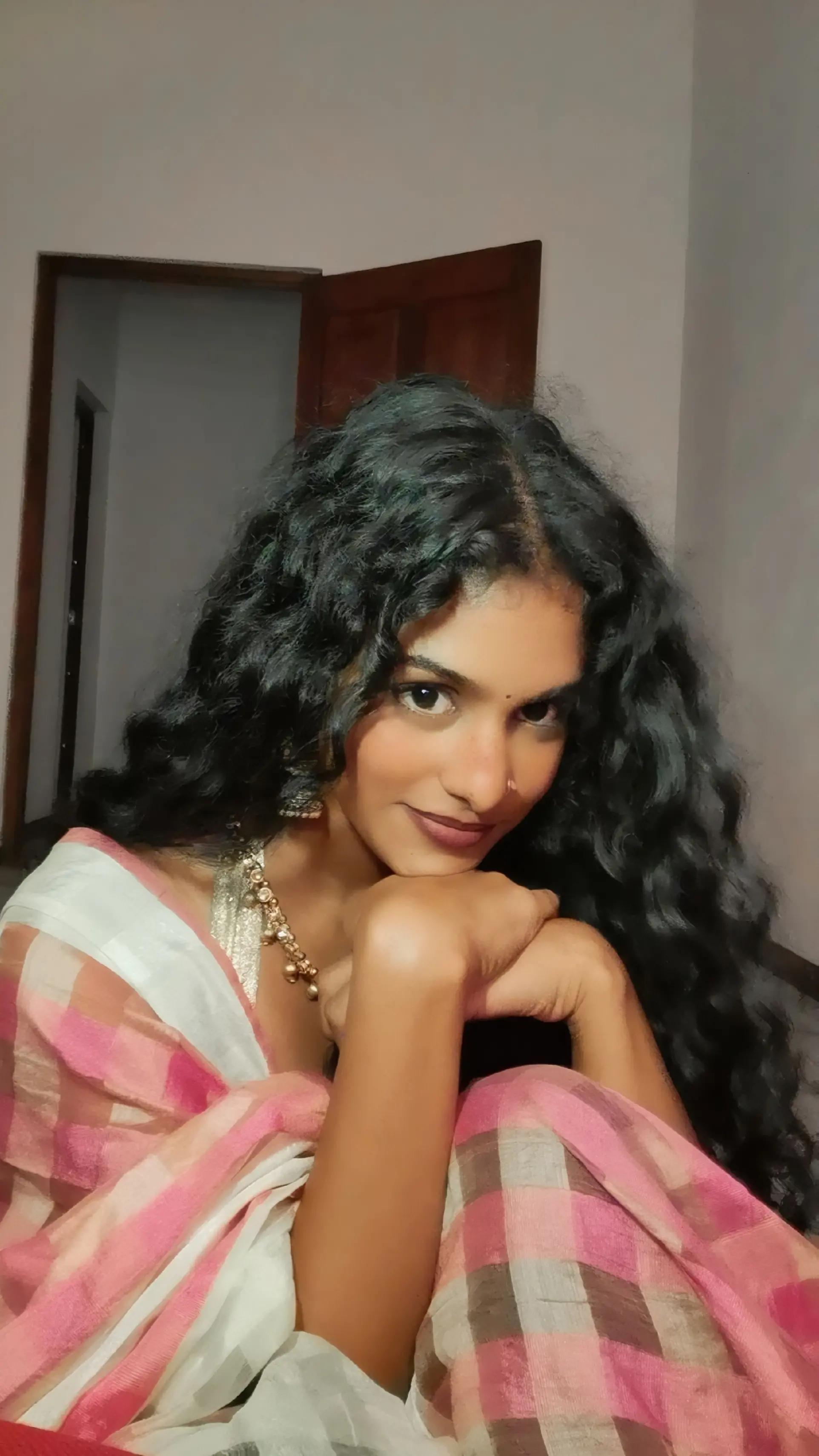 @Kavee Wijethunga