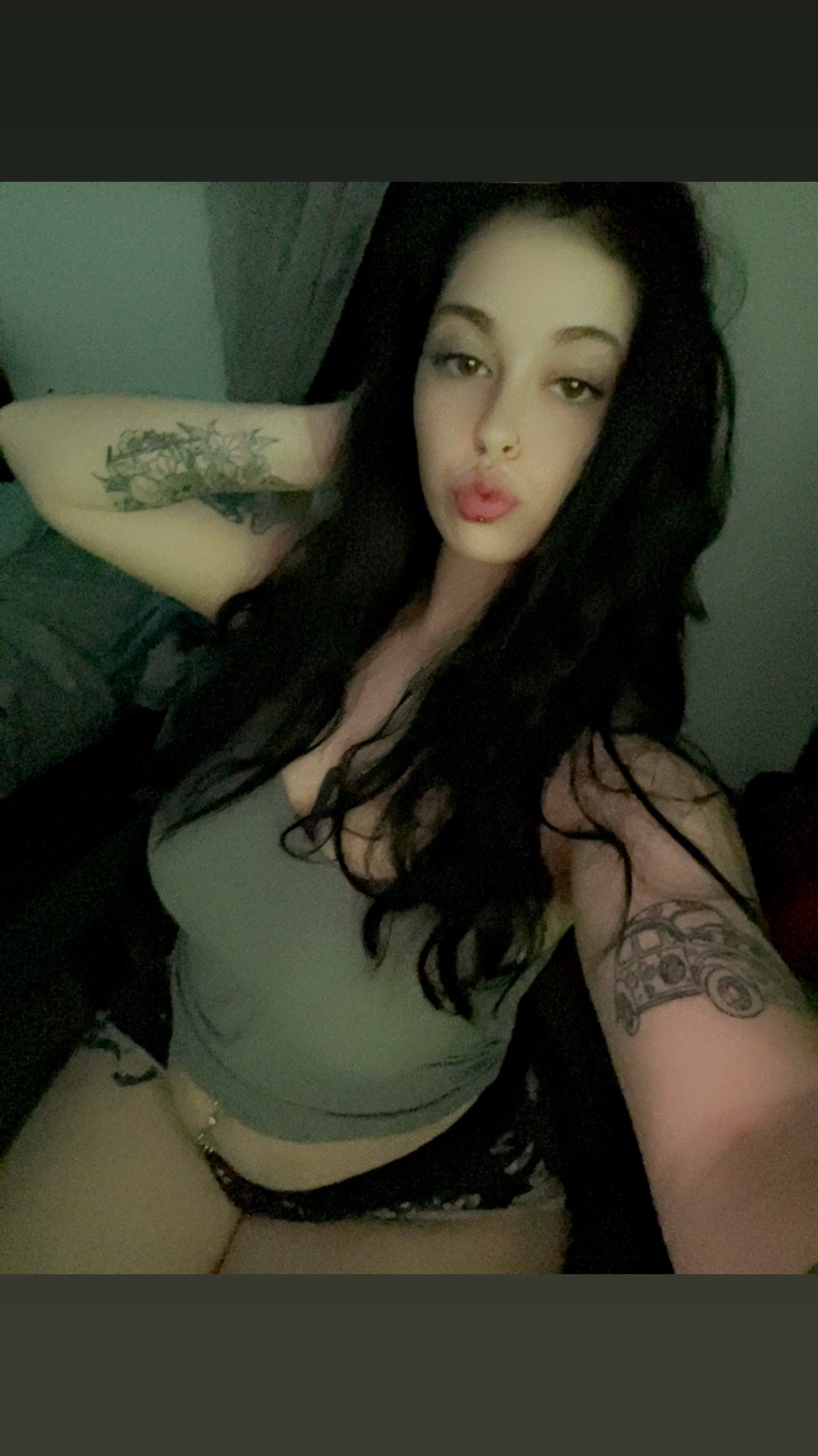 @Shayla jade 🫶🏻