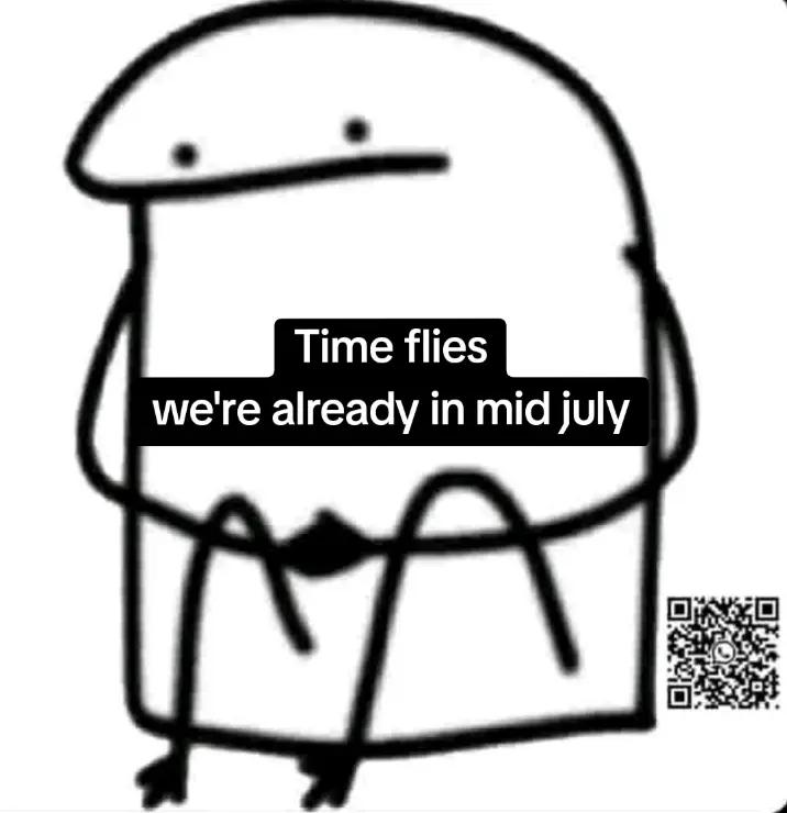 @❤️