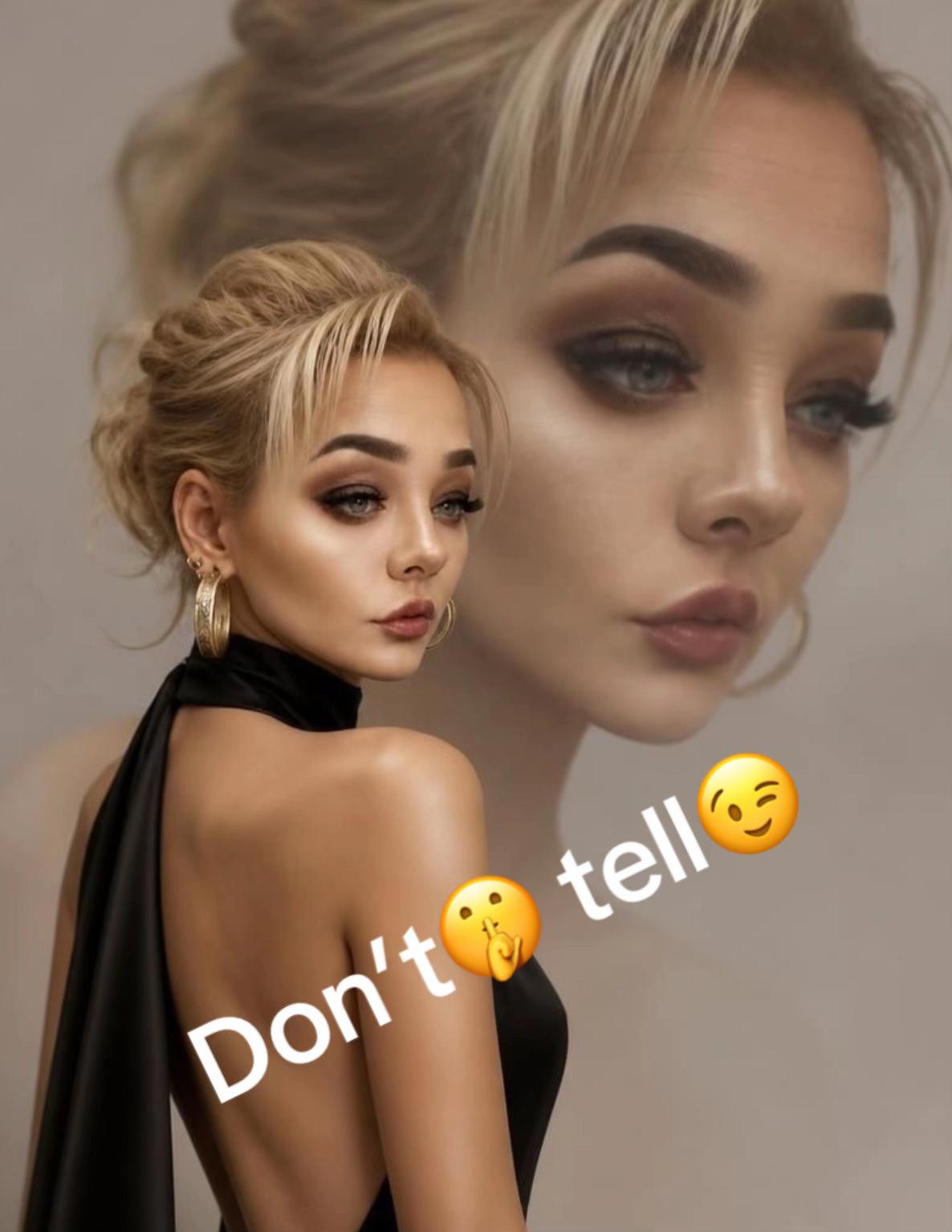@Cosmina