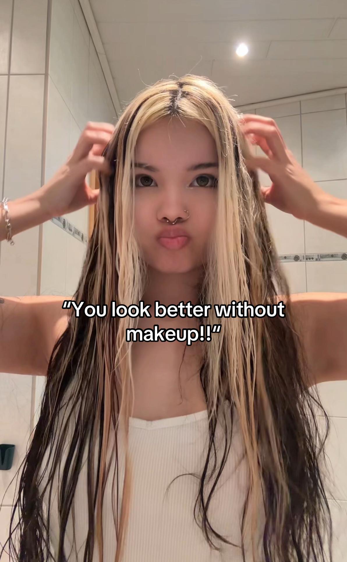 @Sheilicheese