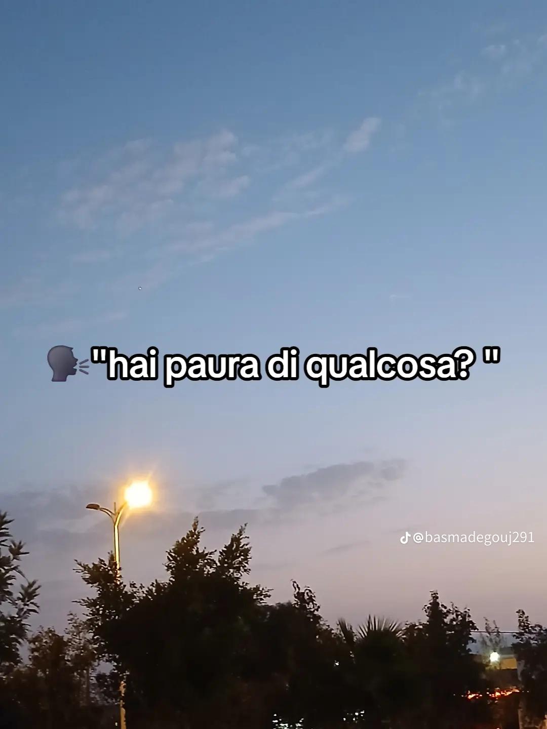 @Daniela Fontana