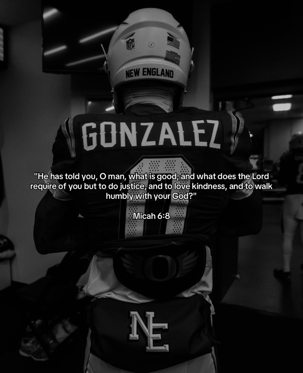 @cw
