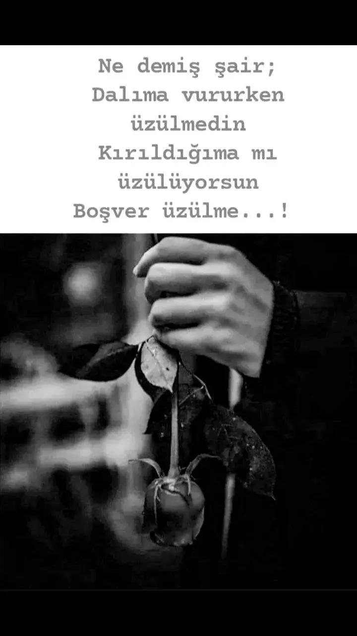 @Yorgun_01