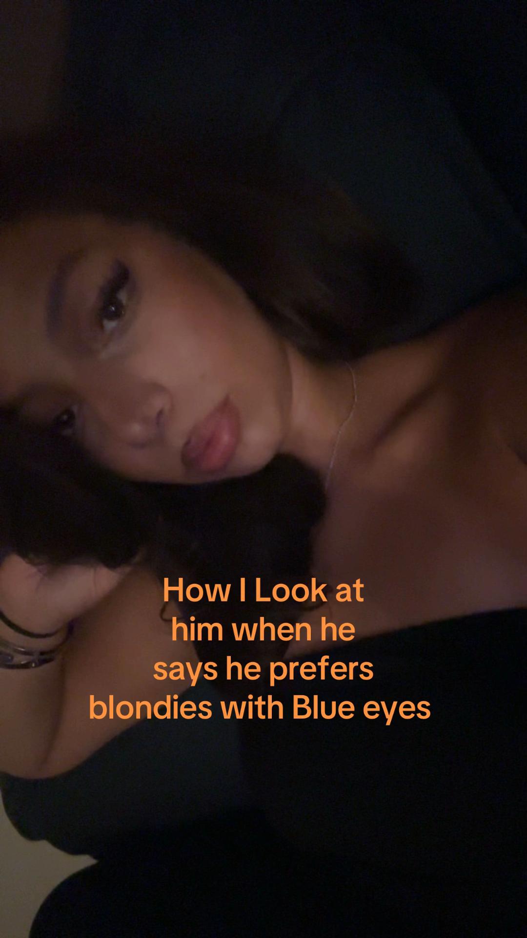 @Ceyda