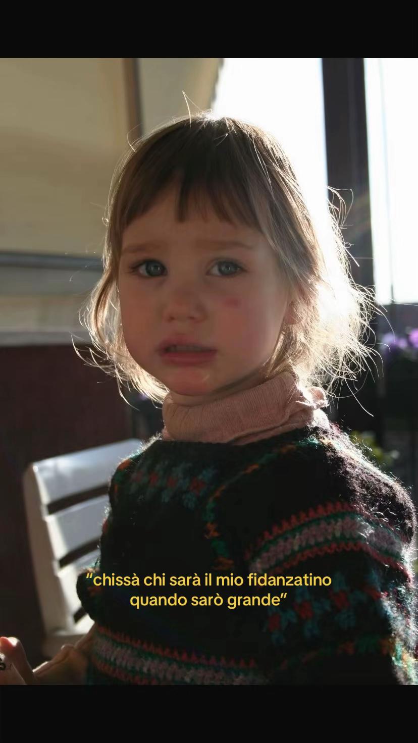 @tessa👧🏻