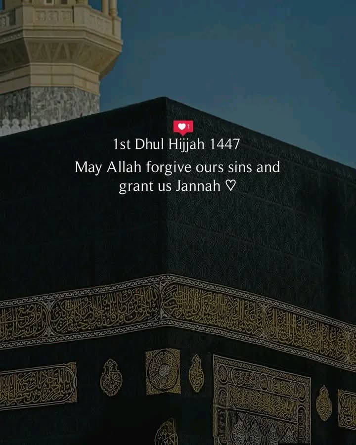 @salma ali